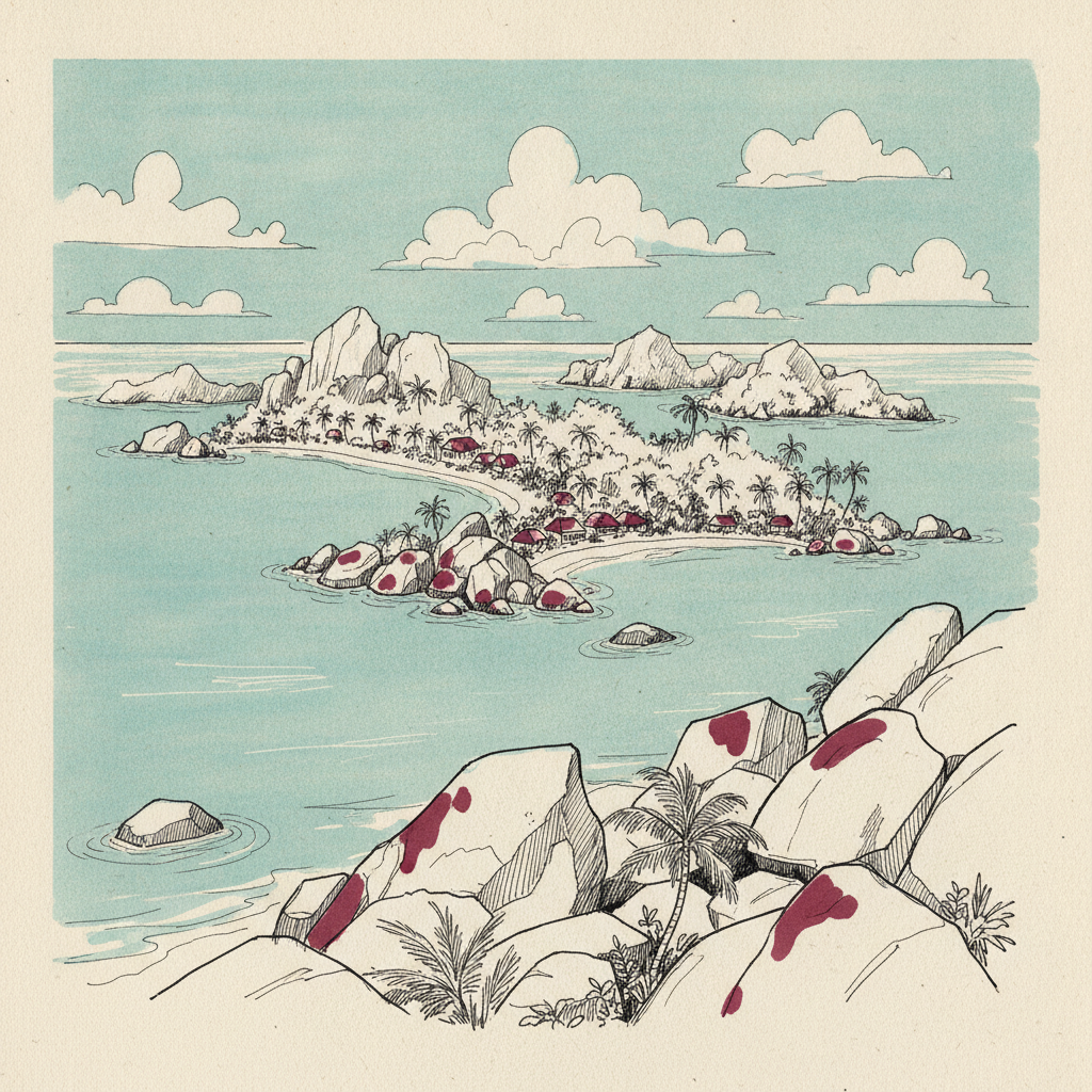 Seychelles