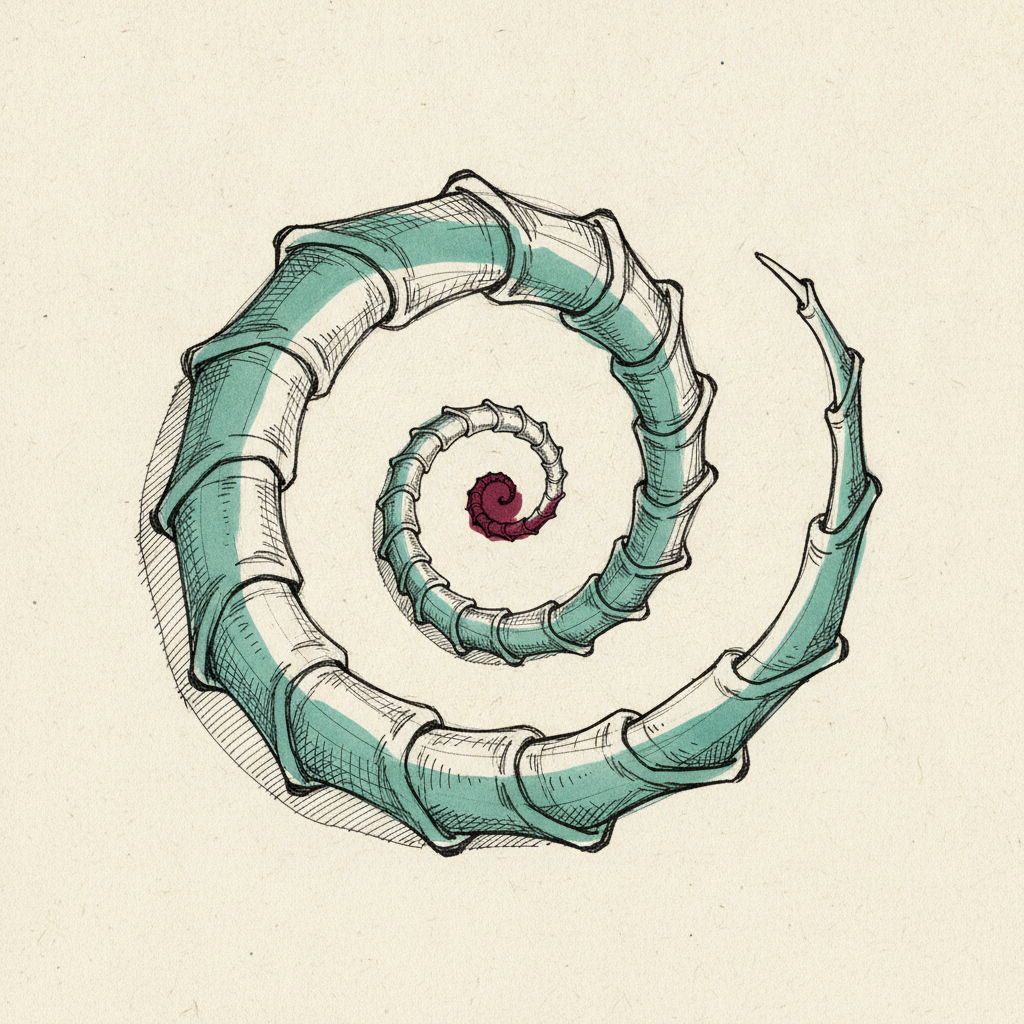 Shai-Hulud