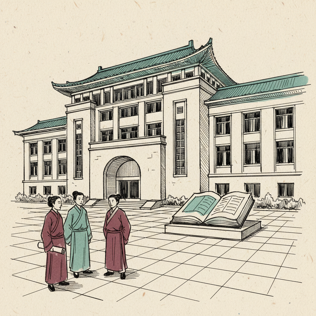 Shandong Shengxing