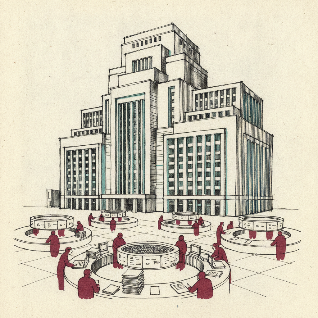 Shanghai Qianye Energy Co Ltd