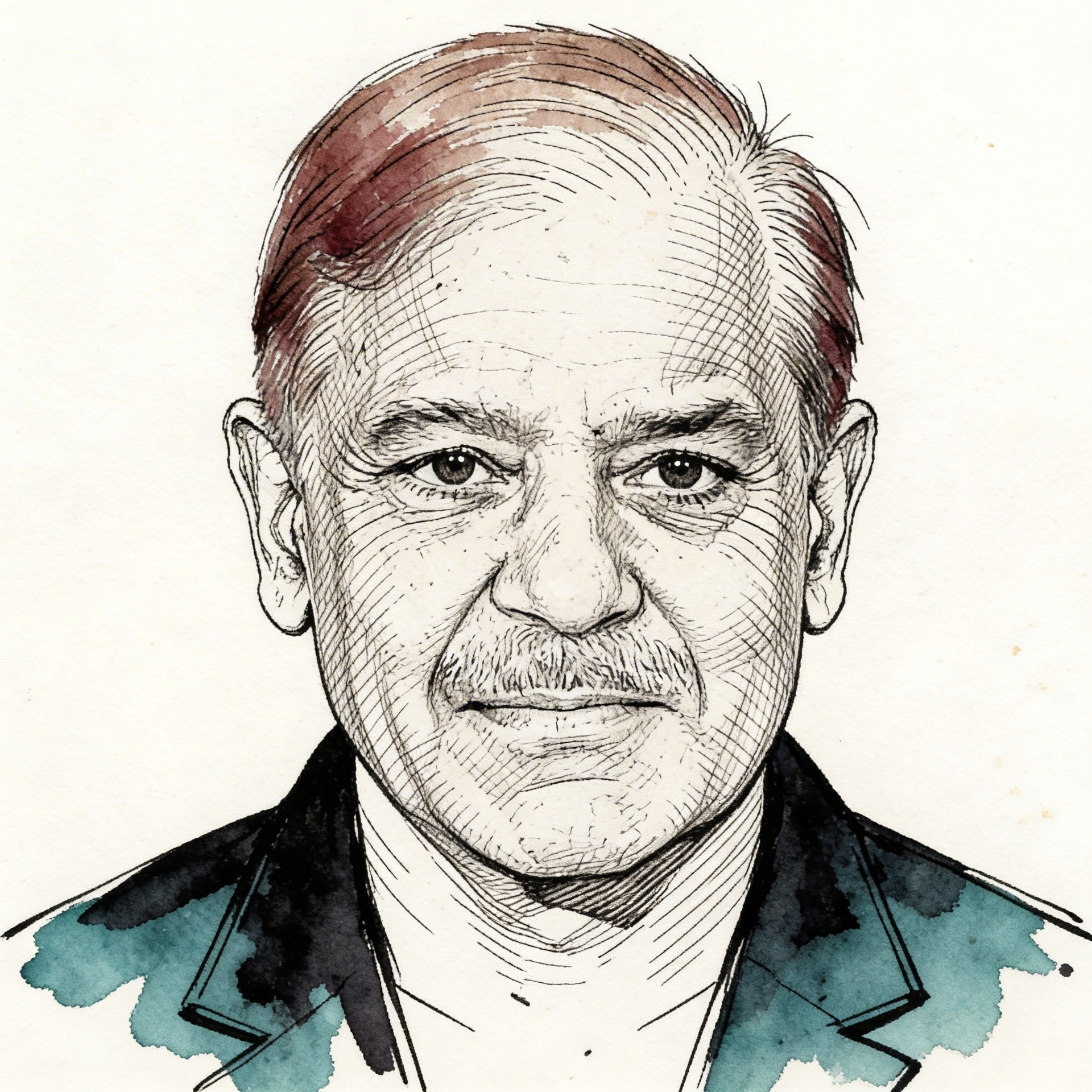 Shehbaz Sharif
