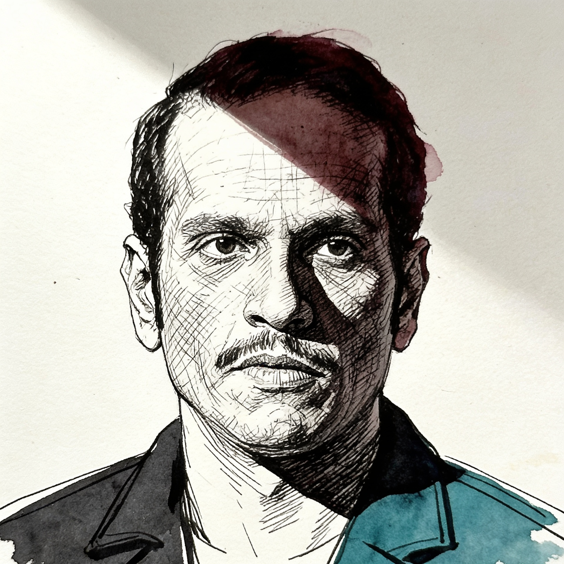 Sheikh Mohammed bin Abdulrahman Al Thani
