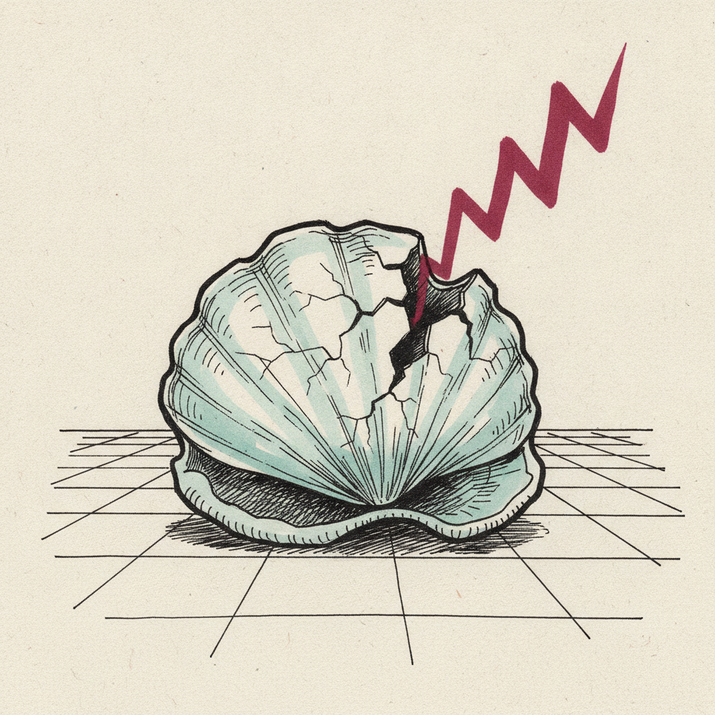 Shellshock