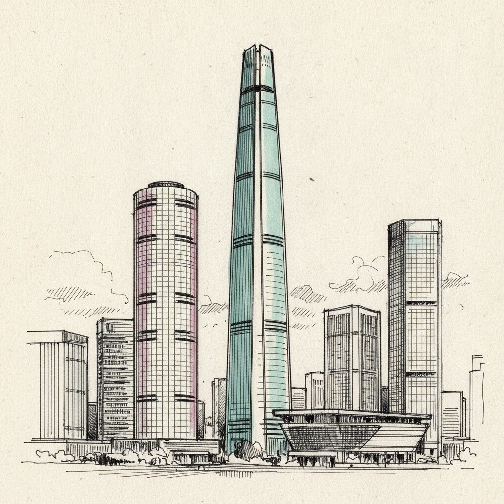 Shenzhen