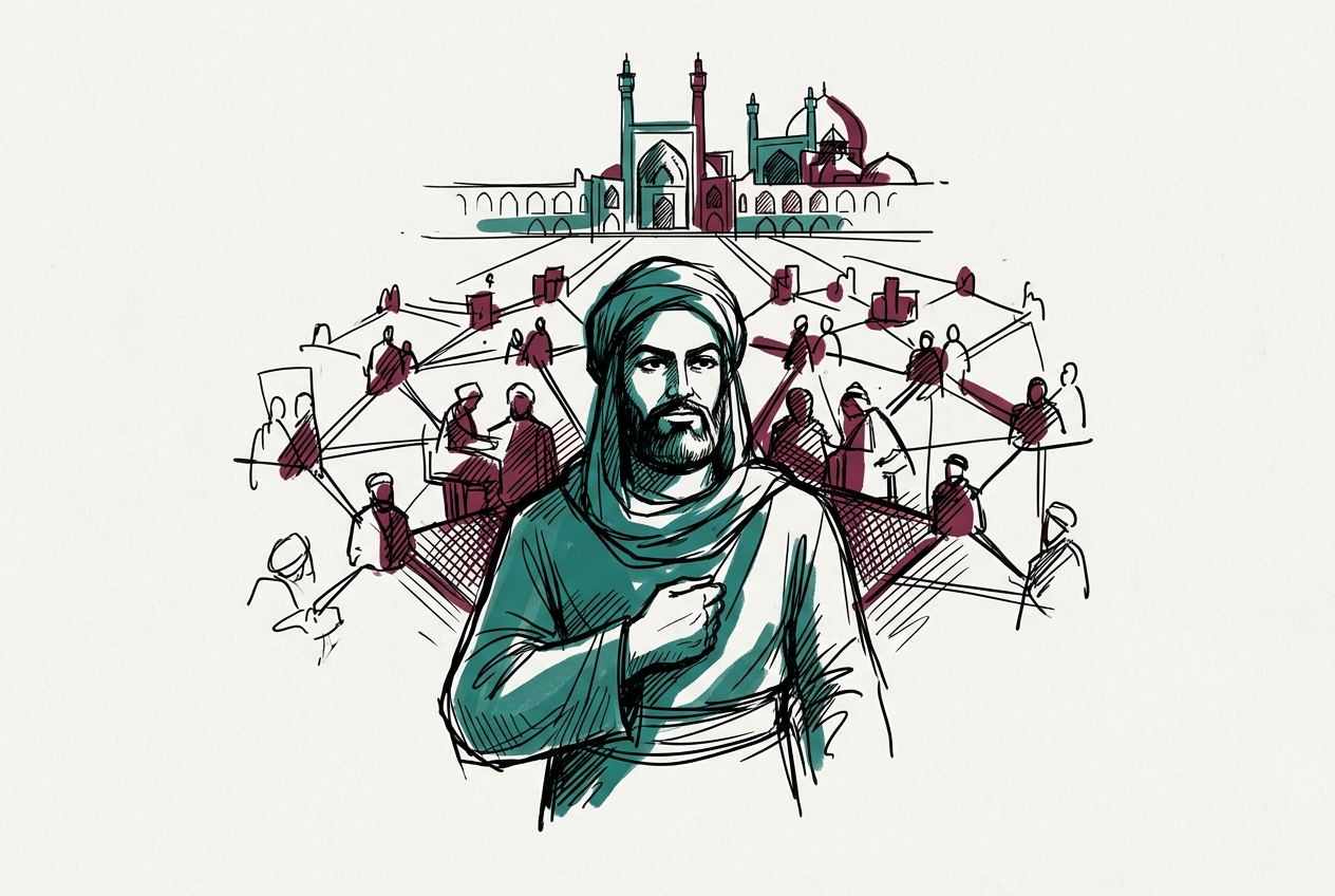Shia