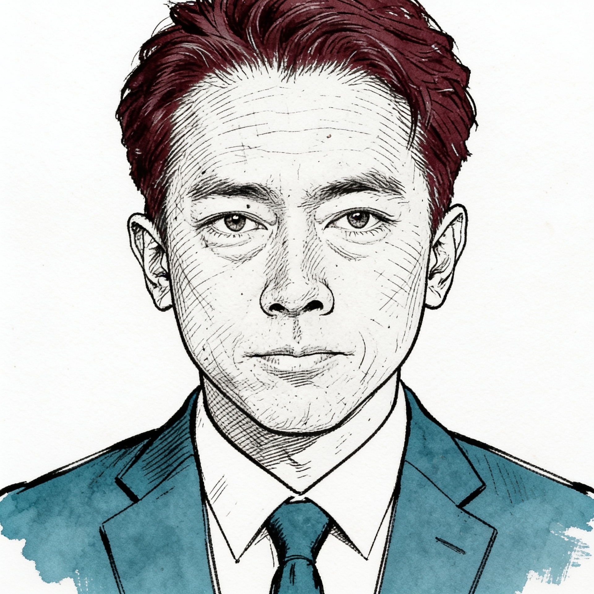 Shinjiro Koizumi
