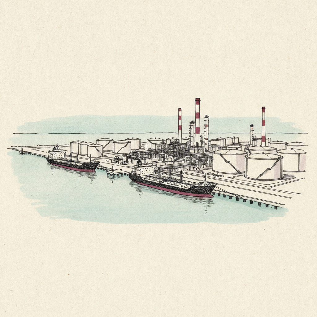 Sines