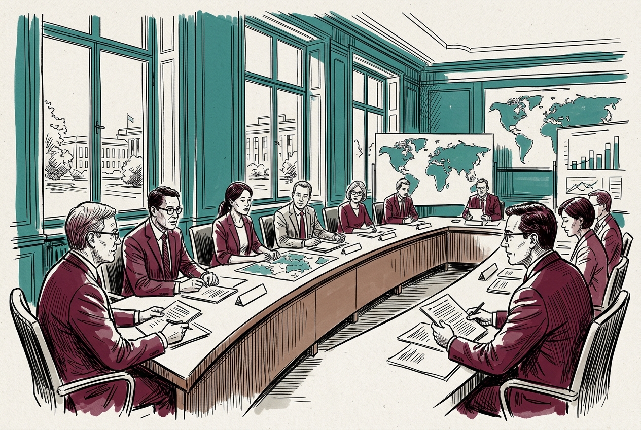 SIPRI
