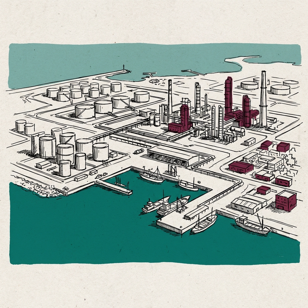Sitra
