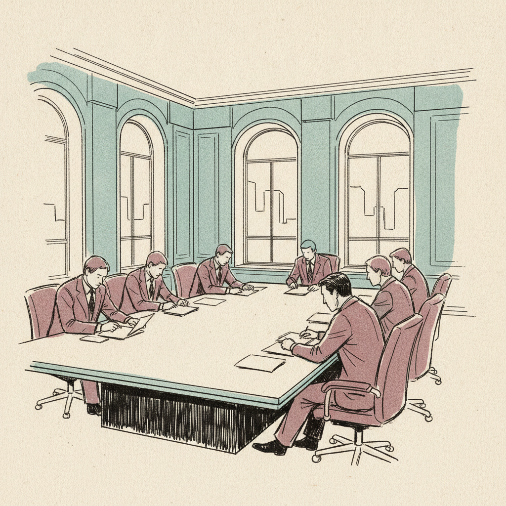 Skills and Workforce Development Agency
