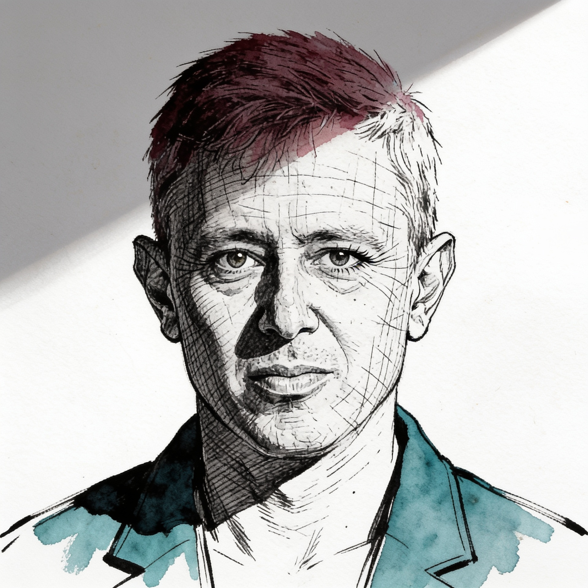 Sleiman Frangieh