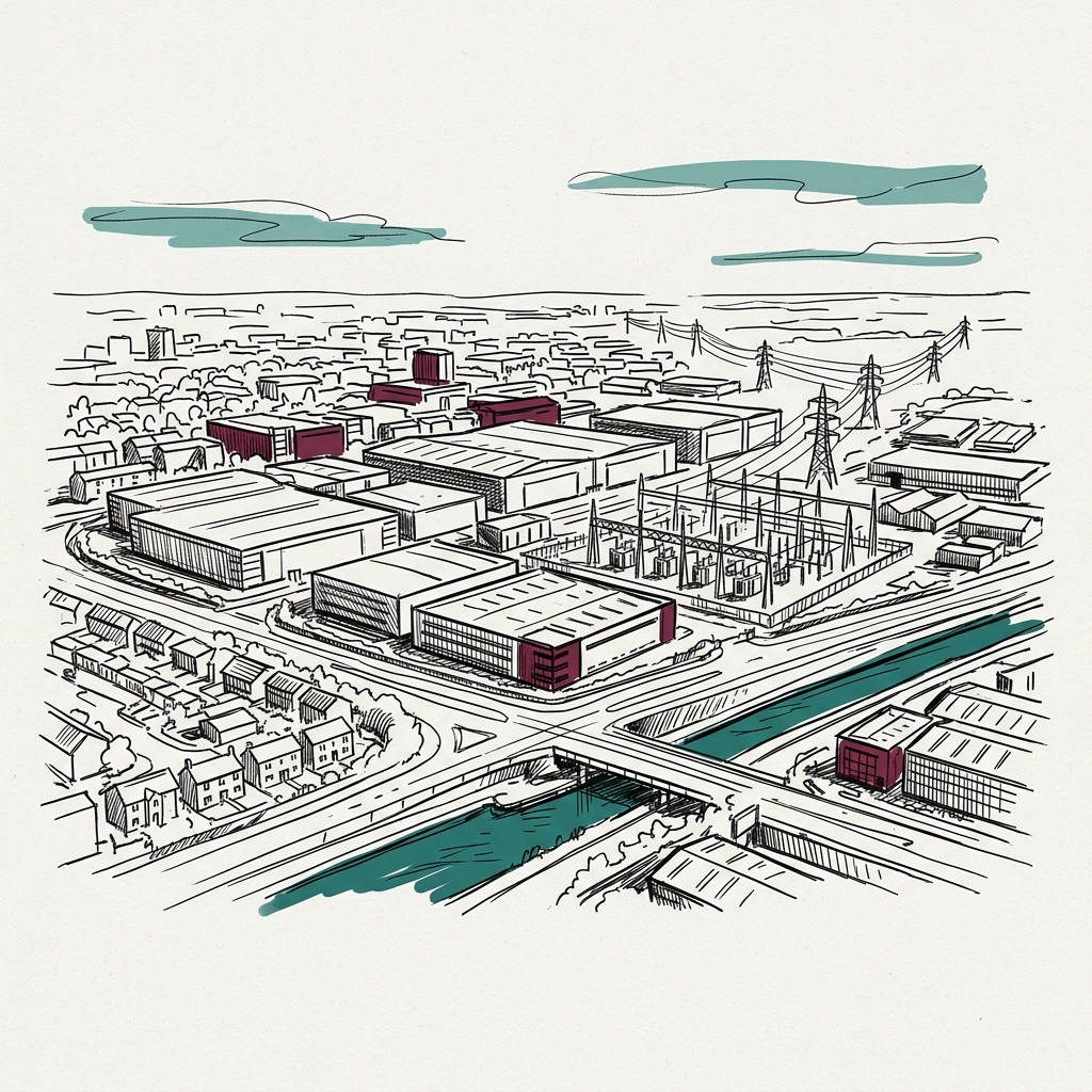Slough