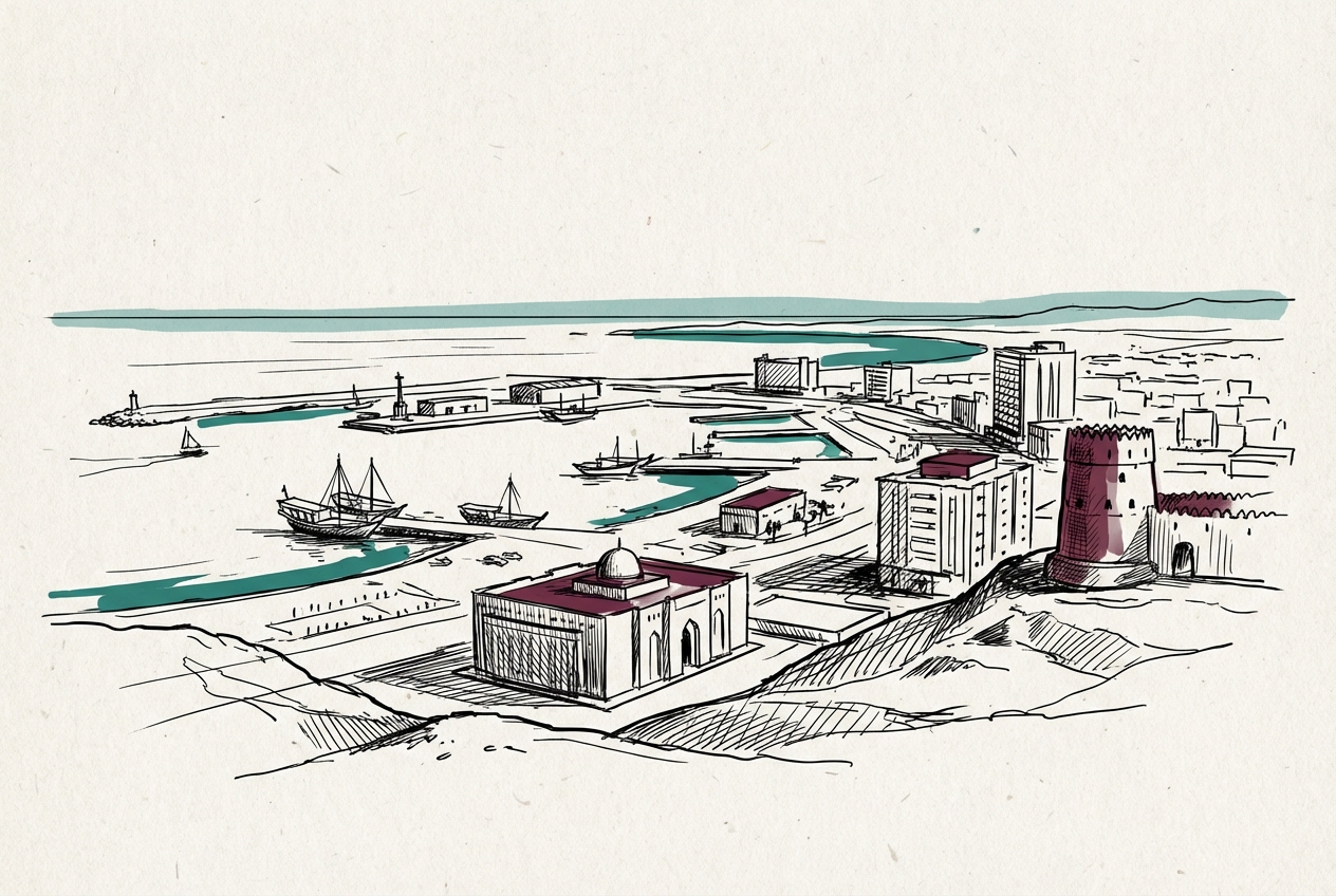 Sohar