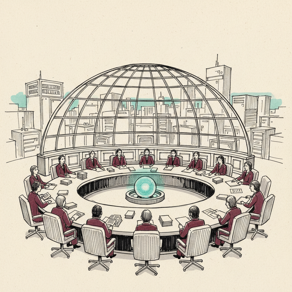 Solvinity