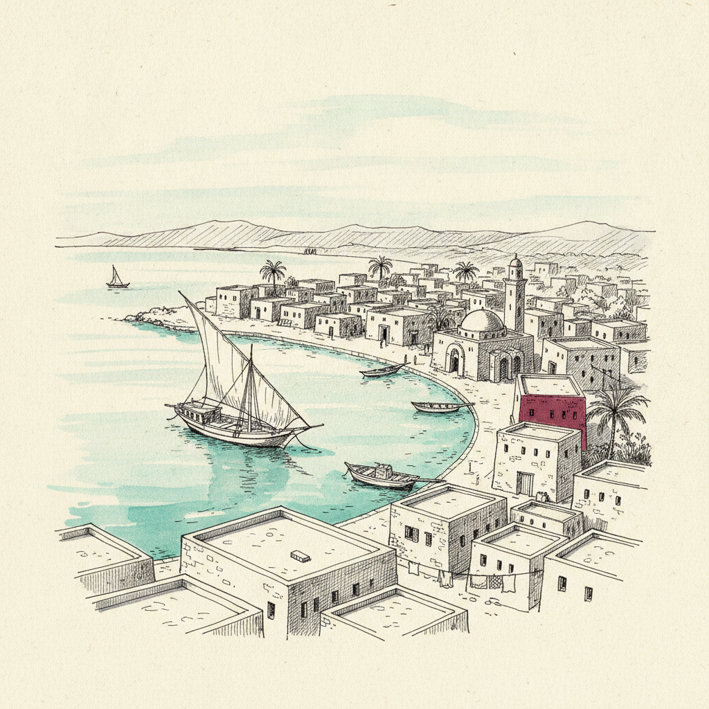 Somalia