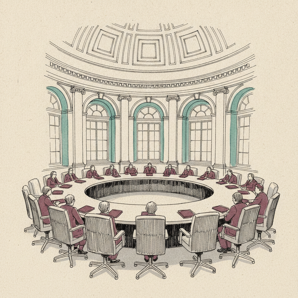 Somerset Council