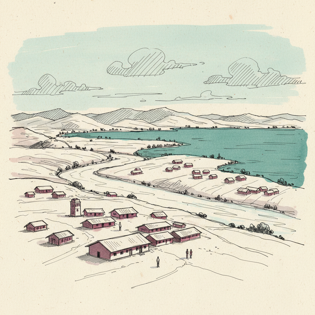 South Kivu