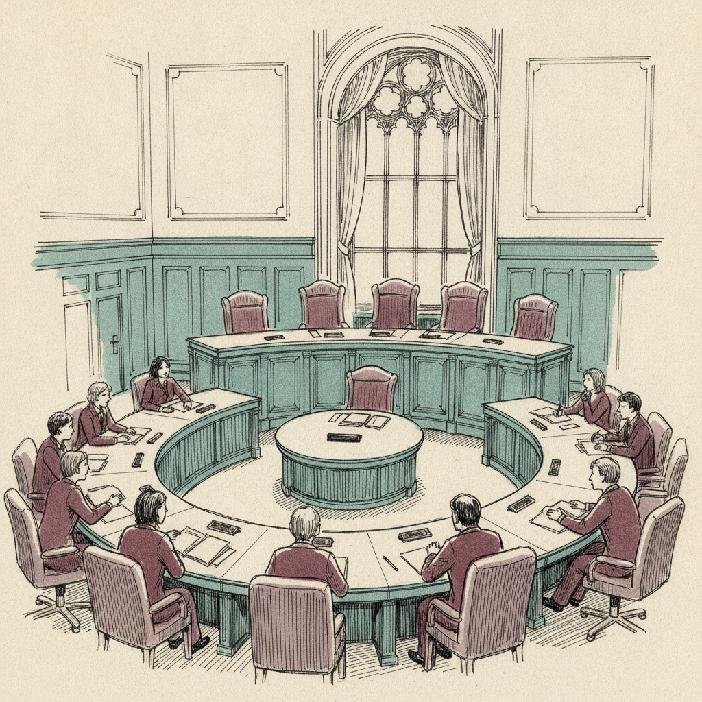 South Lanarkshire Council