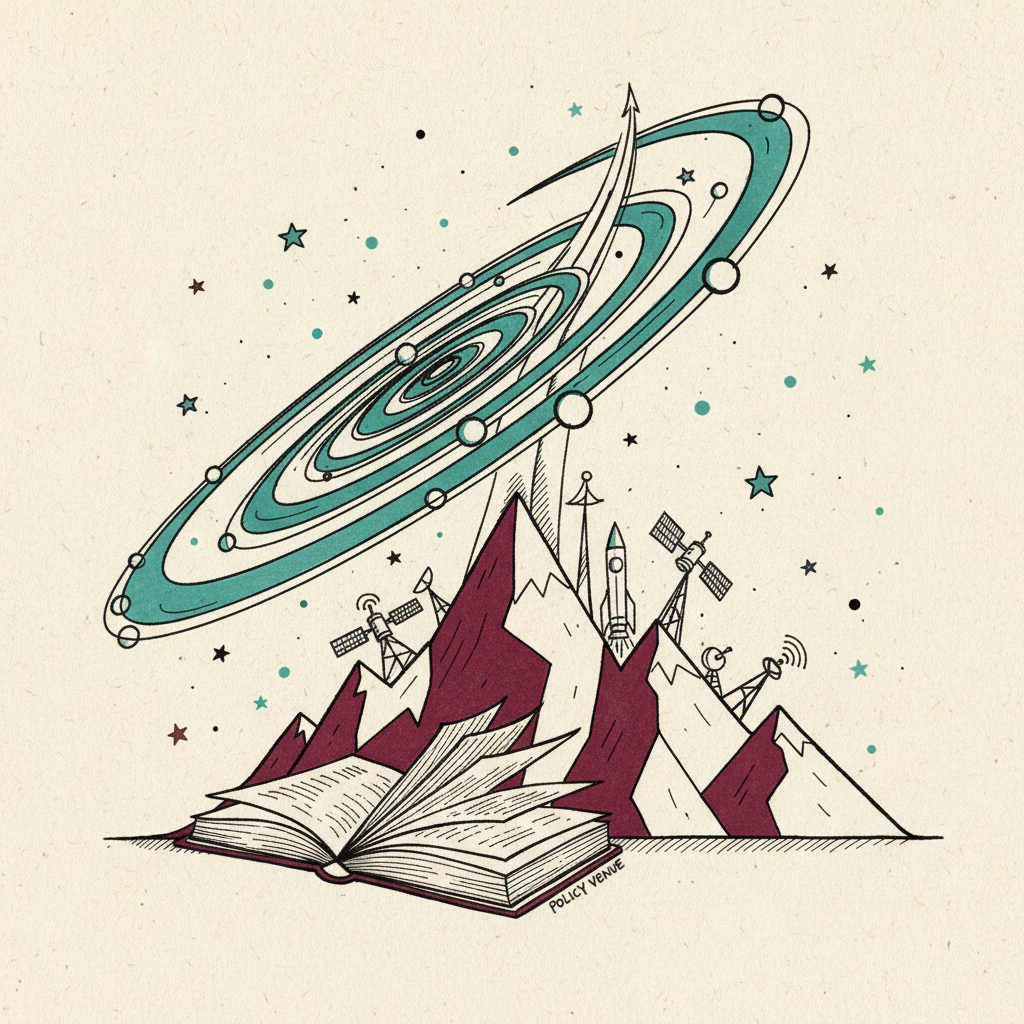 Space Symposium
