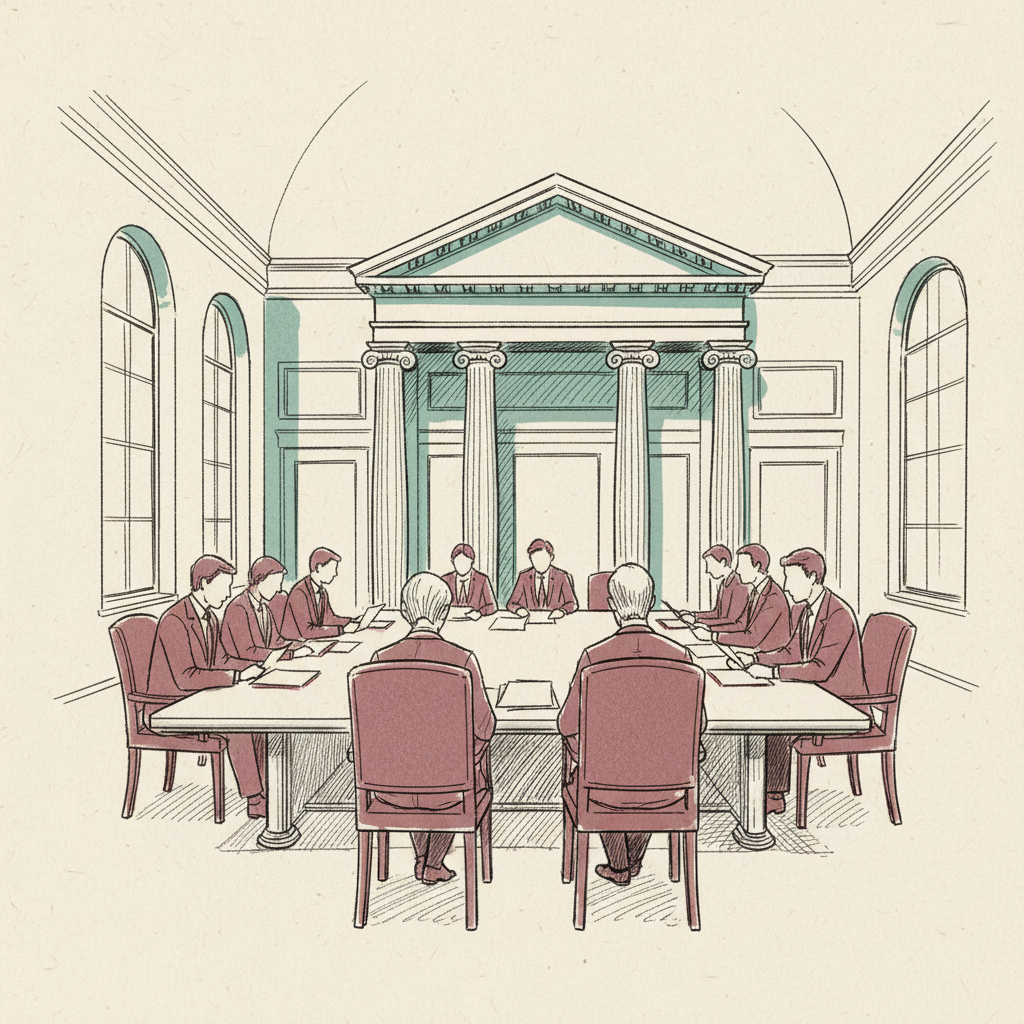 Spanish Ministry of Consumer Affairs