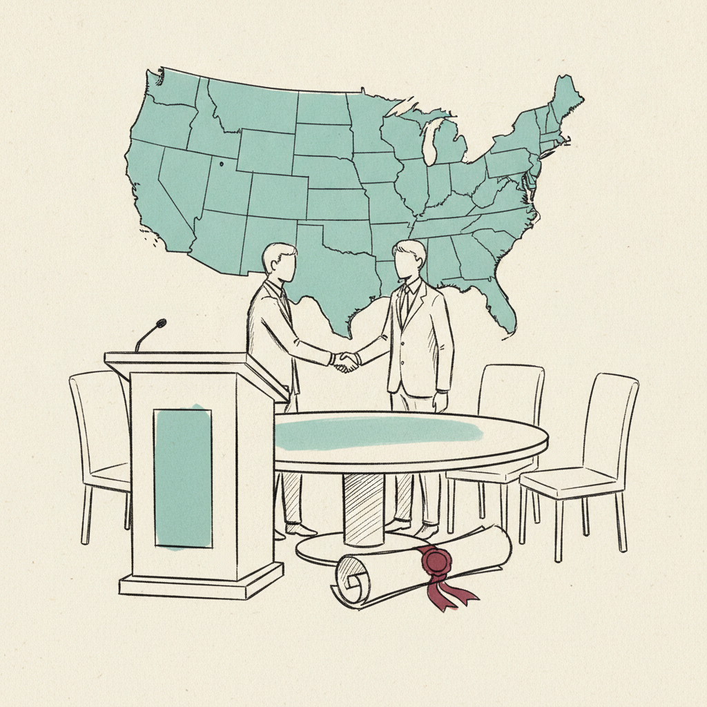 SpeechNow.org v. FEC