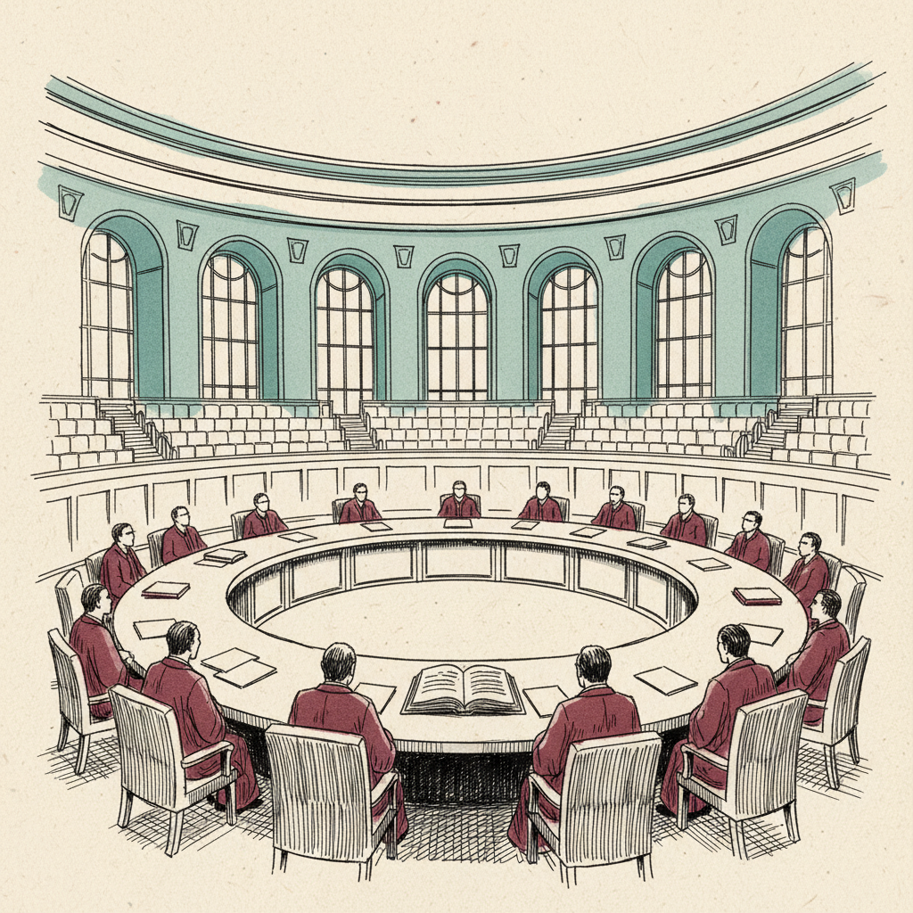 Sport & Rights Alliance