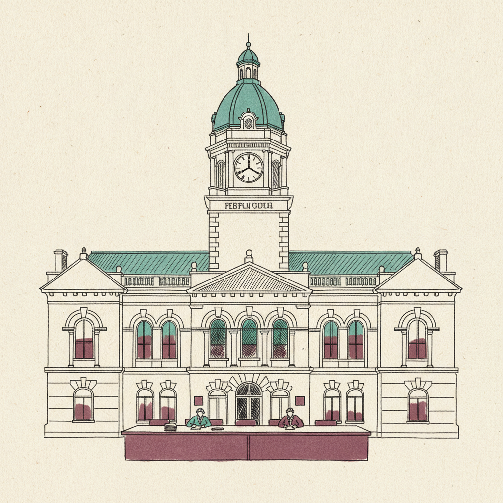 St Helens Borough Council