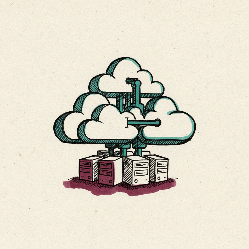 STACKIT