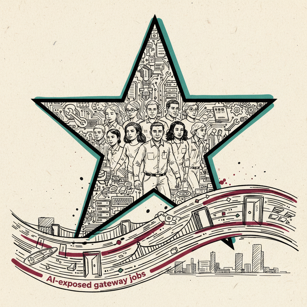 STARs