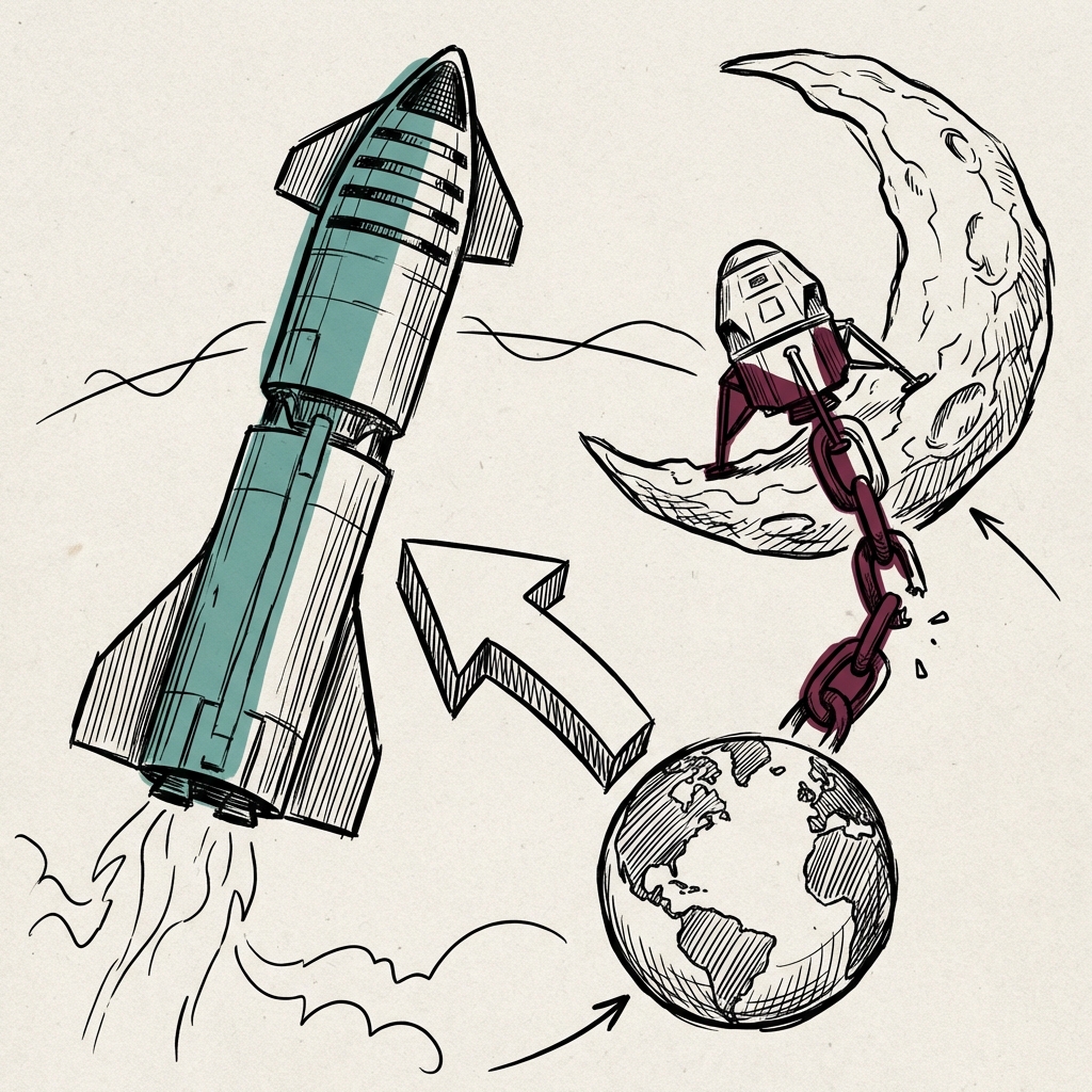 Starship
