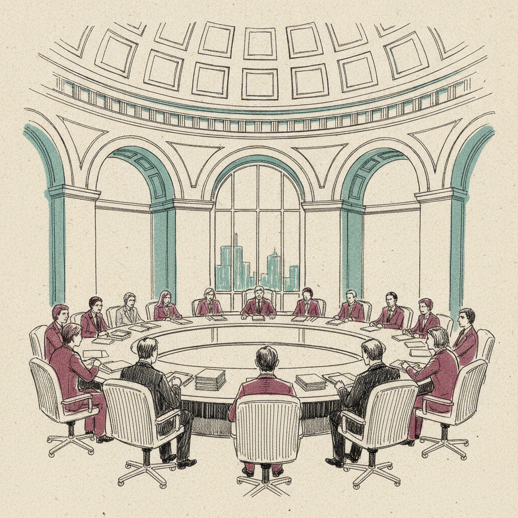 State Corporation Commission