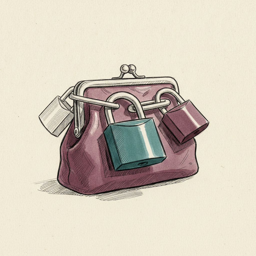 State pension triple lock