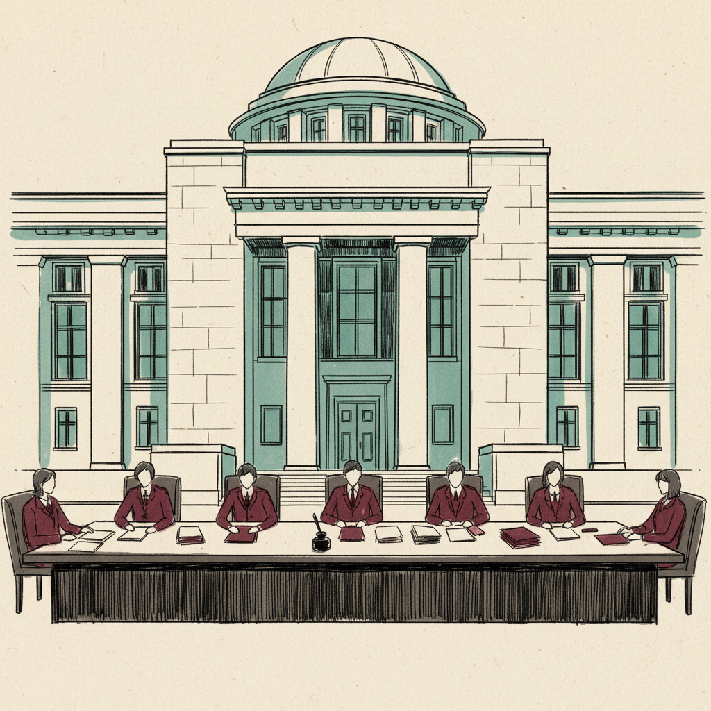 State Security