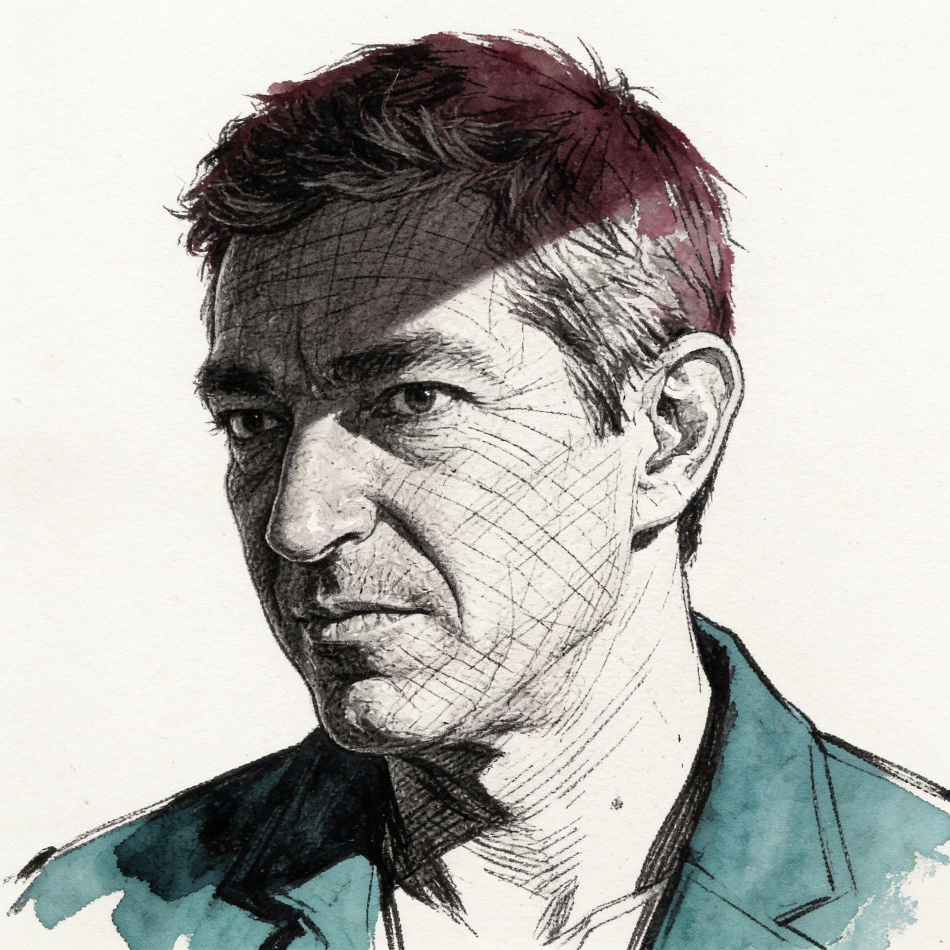 Stavros Lambrinidis