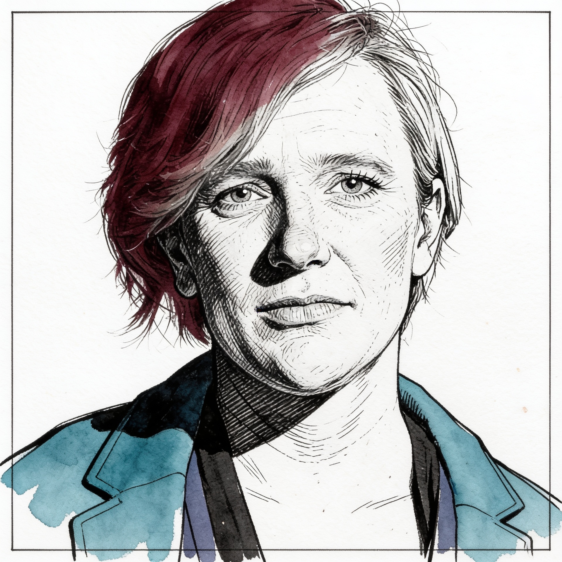 Stella Creasy