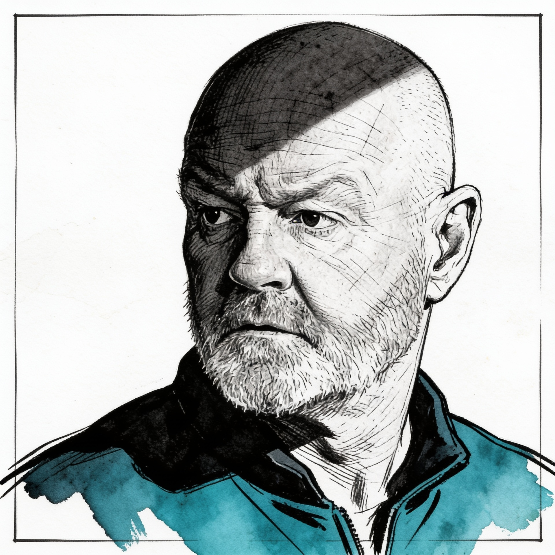 Steve Clarke