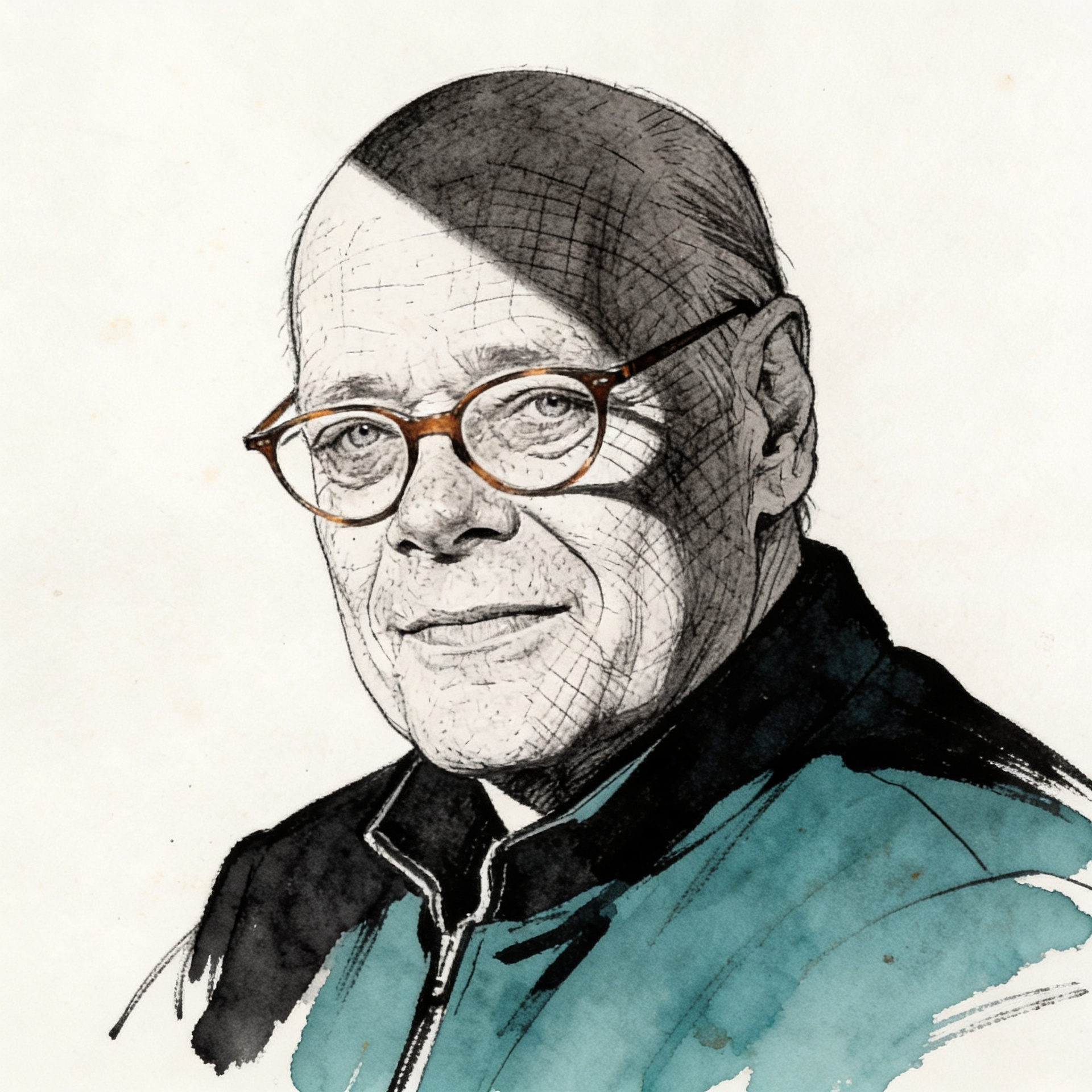 Steve Cohen