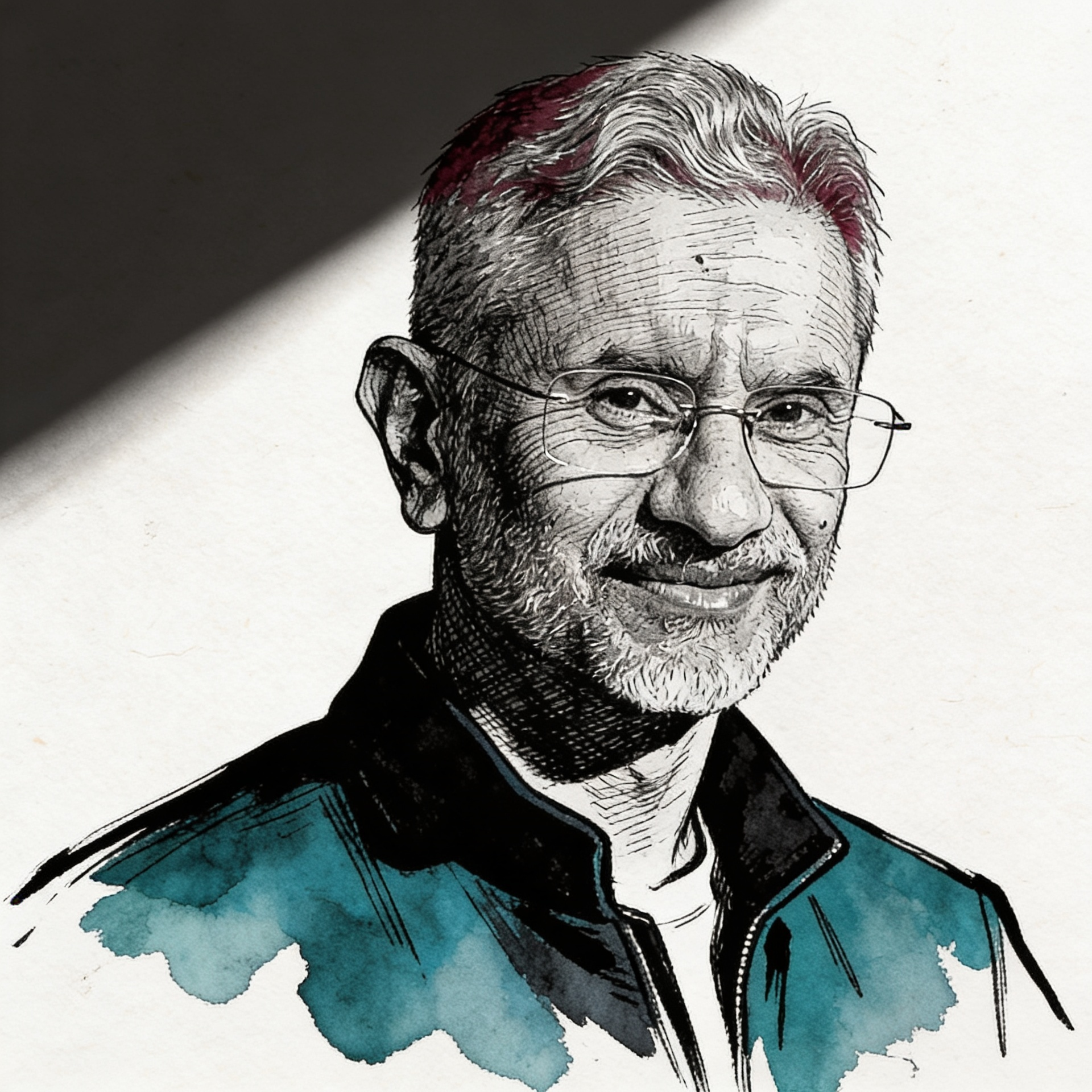 Subrahmanyam Jaishankar