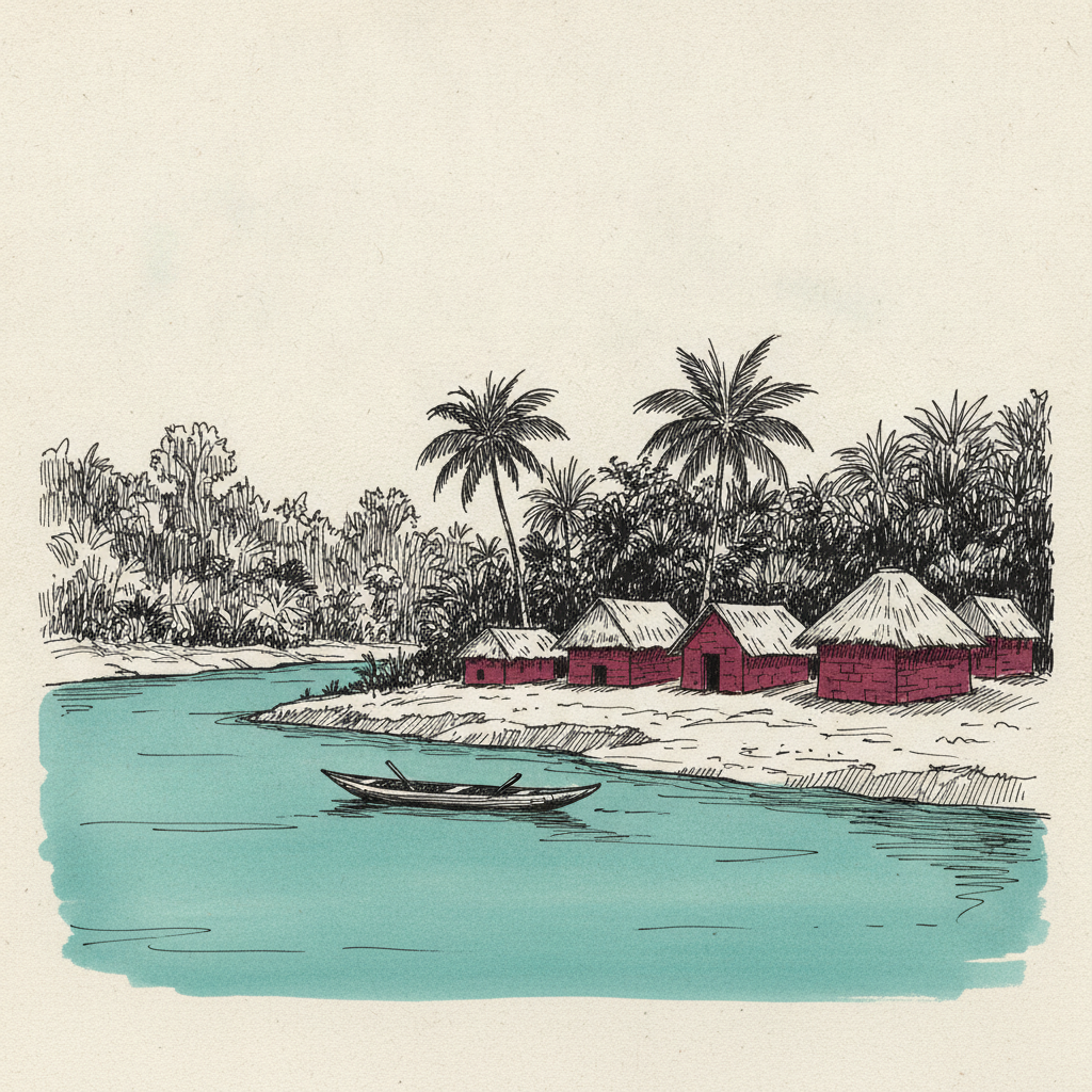 Sud-Ubangi