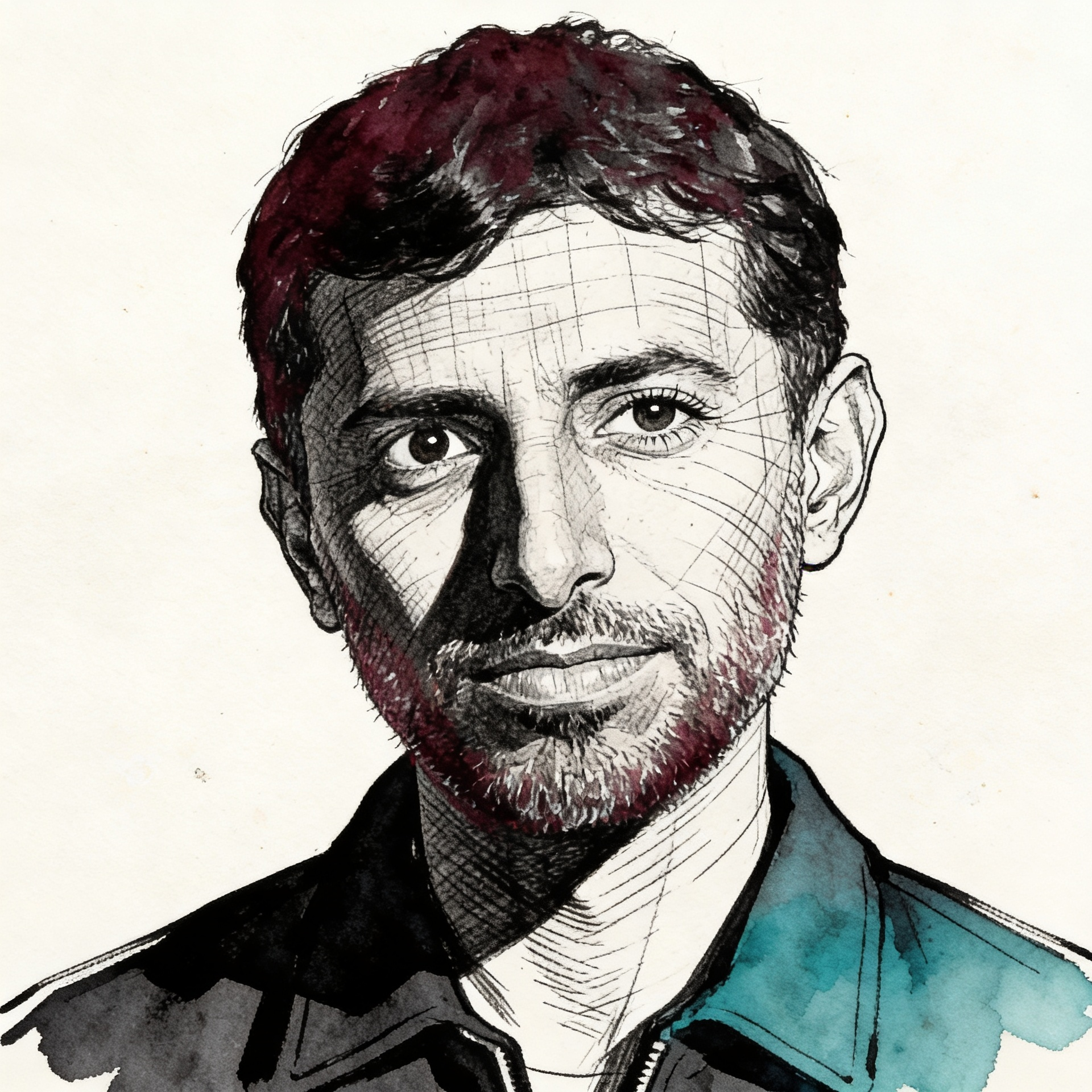 Suhail Mohamed al-Mazrouei