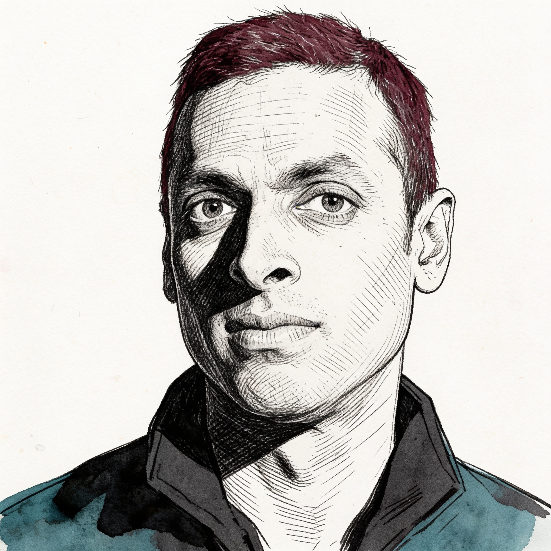 Suhas Subramanyam