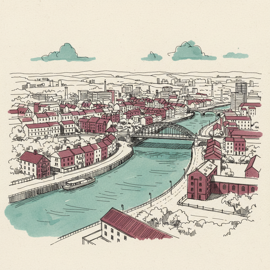 Sunderland