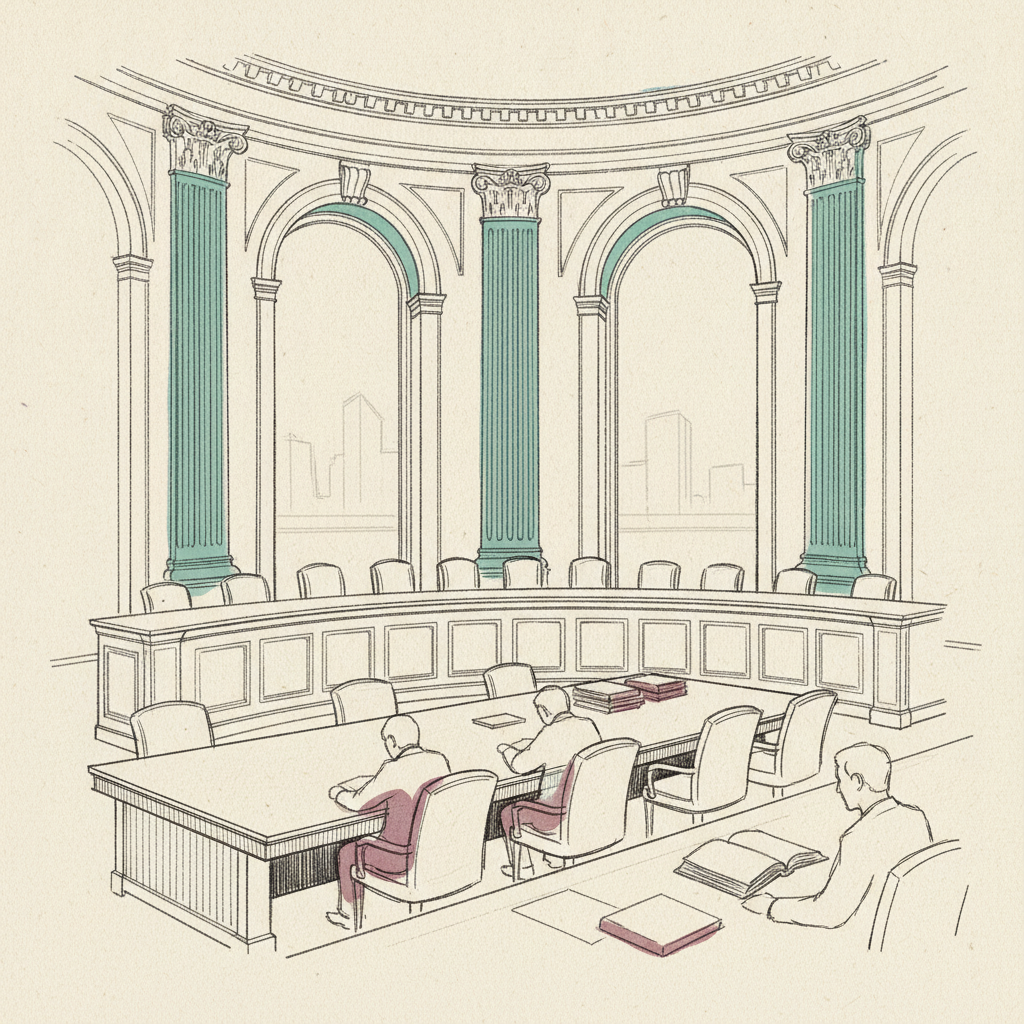Supreme Court of California