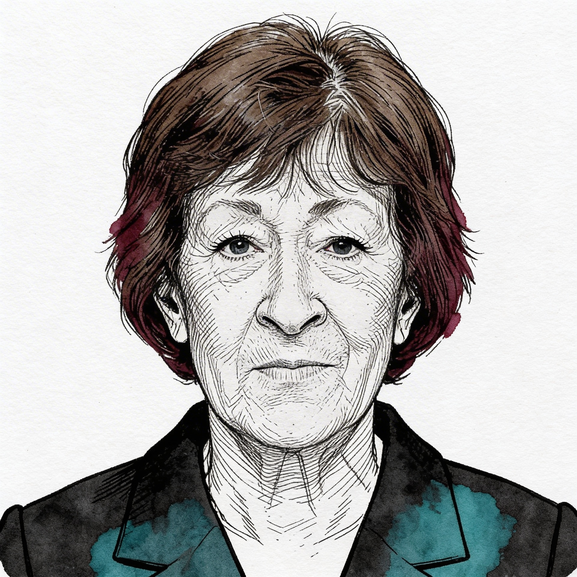 Susan Collins