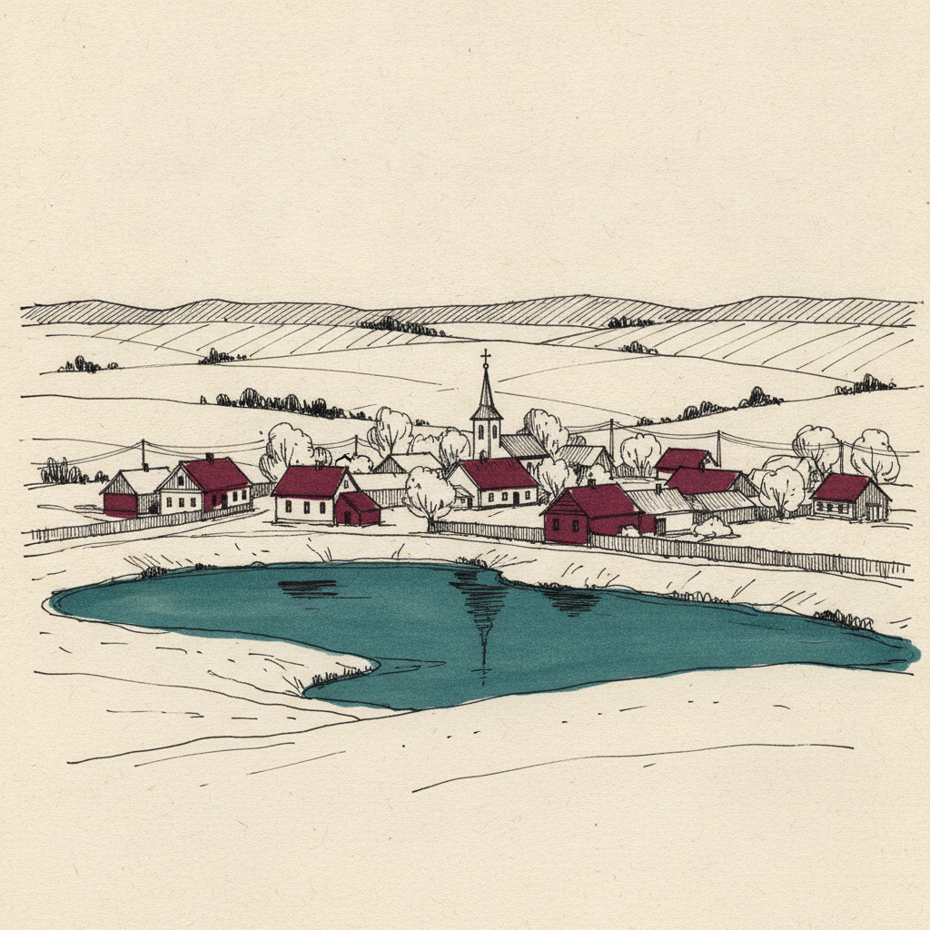 Svitle
