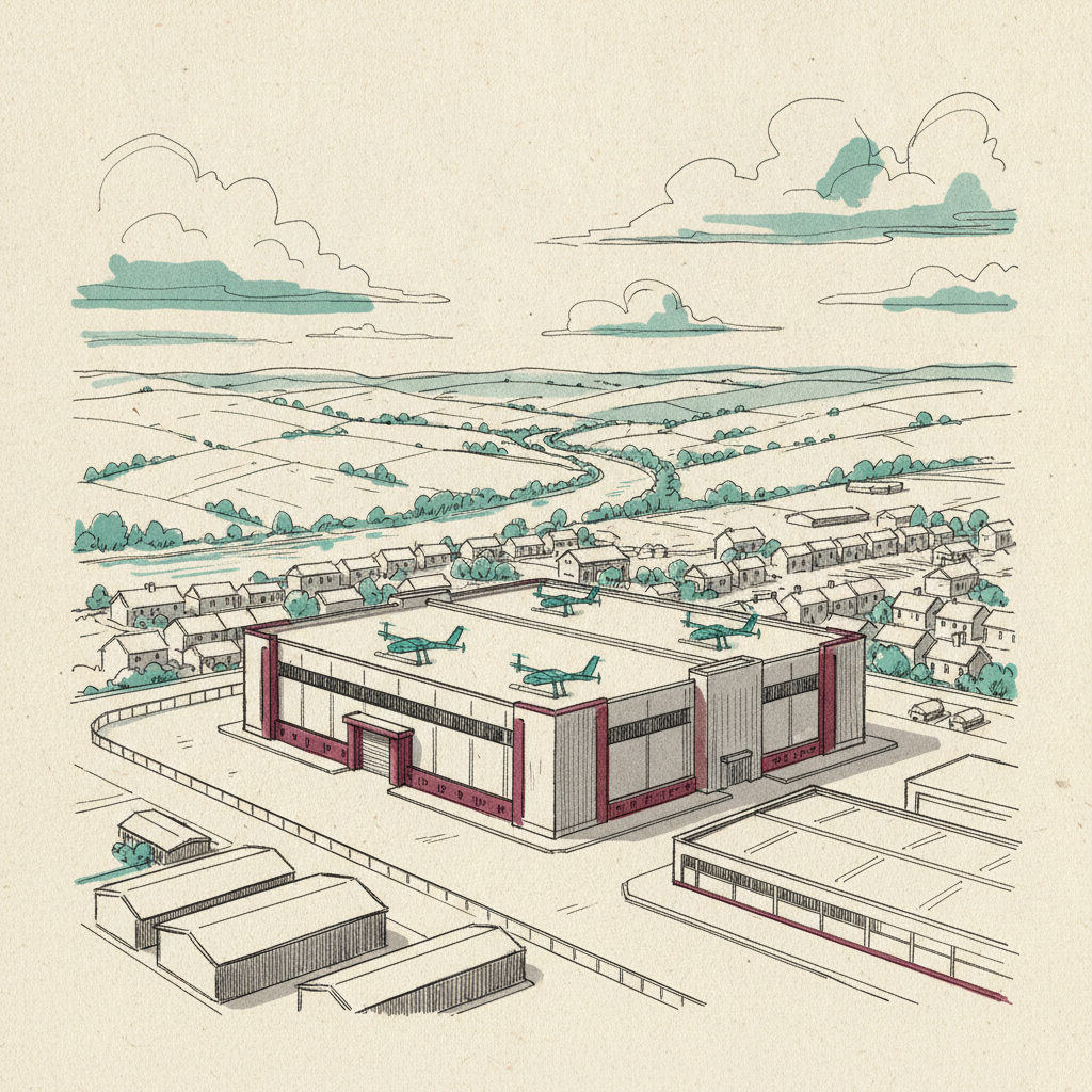 Swindon