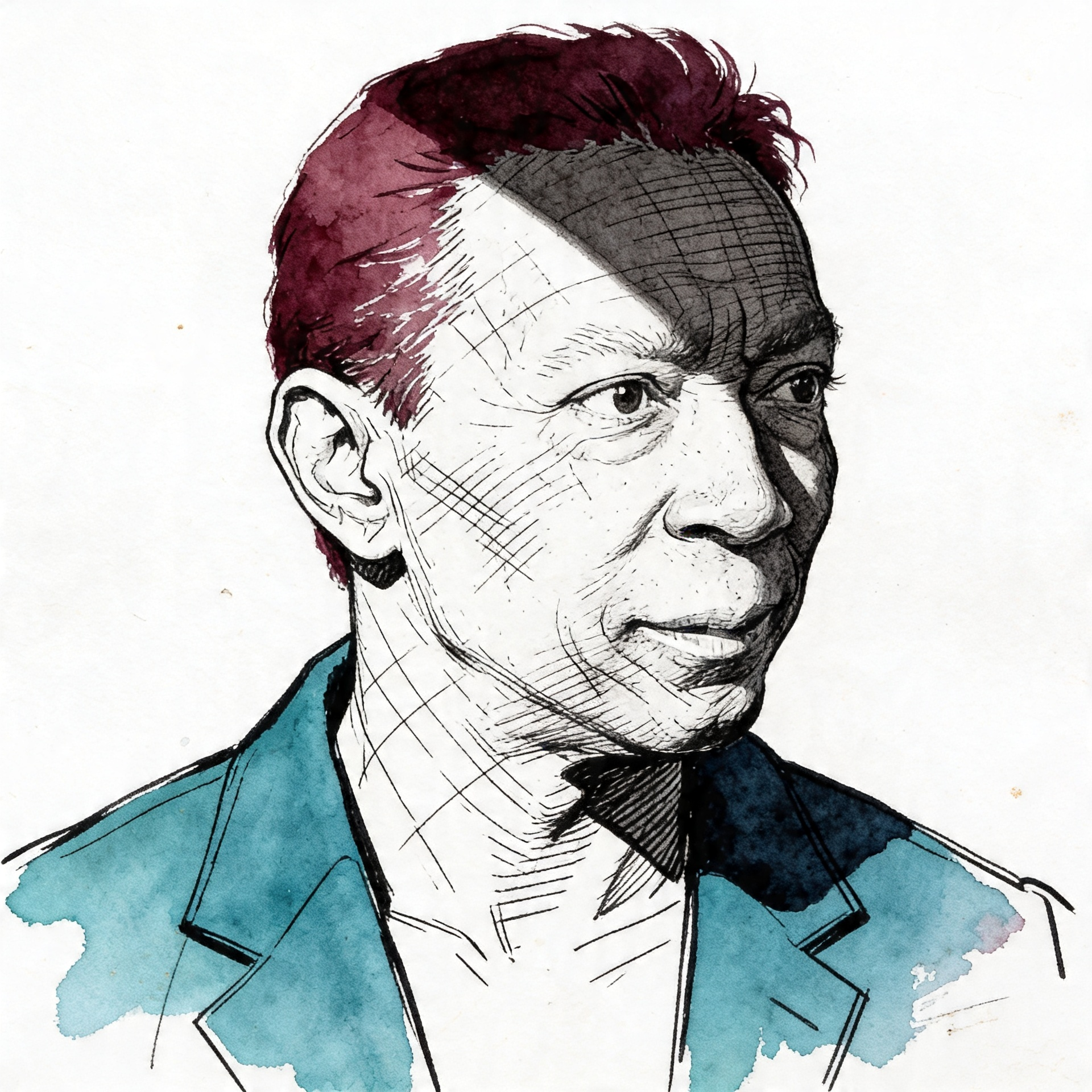 Sylvester Turner