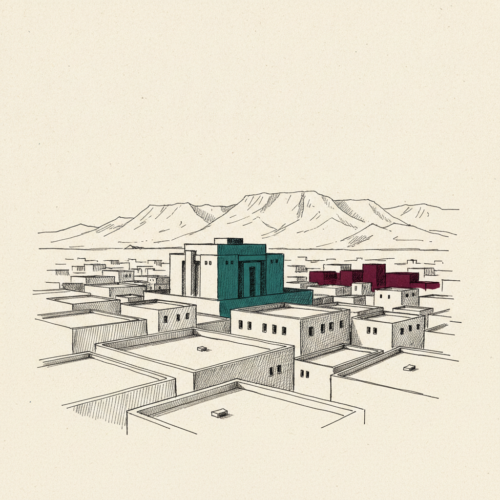 Tabuk
