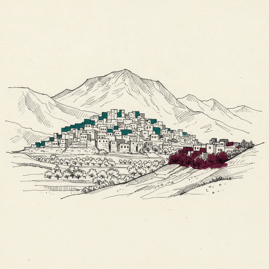 Taif