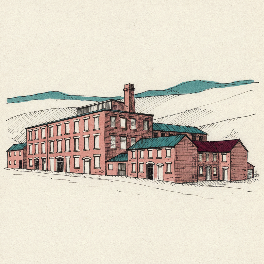 Tameside